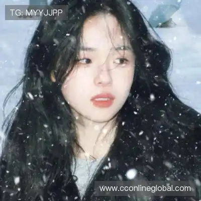 姬力琛