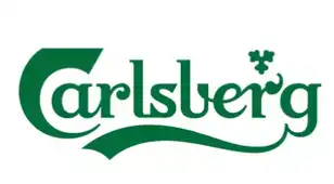 partner